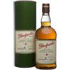 Glenfarclas 8 Anni