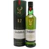 Glenfiddich 12 Anni