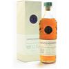 Glenglassaugh 12 Anni