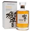 Hibiki Japanese Armony