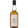 Ichiro\'s Malt & Grain