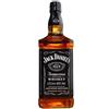 Jack Daniel\'s