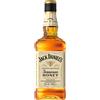 Jack Daniel\'s Honey