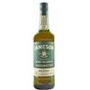 Jameson IPA Caskmates