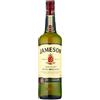 Jameson Irish