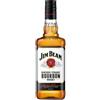 Jim Beam Litro