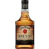 Jim Beam Devil\'s Cut