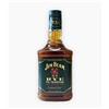 Jim Beam Rye