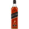 Johnnie Walker Black