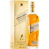 Johnnie Walker Gold