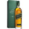 Johnnie Walker Green