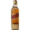 Johnnie Walker Red
