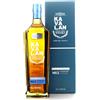 Kavalan Distillery Select N.2