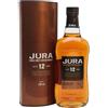 Jura 12 Anni