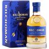 Kilchoman Machir Bay