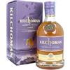 Kilchoman Sanaig