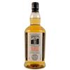 Kilkerran Heavily Peated Batch 8