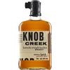 Knob Creek Bourbon