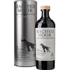 Machrie Moor Cask Strenght