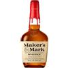 Maker\'s Mark