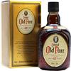 Old Parr 12 Anni