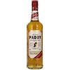 Paddy Irish Litro