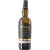 Port Askaig Cask Strenght