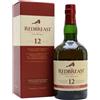 Redbreast 12 Anni