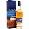 Scapa Glansa