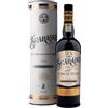 Scarabus Islay