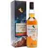 Talisker 10 Anni
