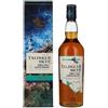 Talisker Sky
