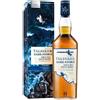 Talisker Storm