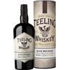 Teeling Small Batch