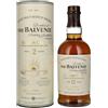 The Balvenie 12 Anni Double Barrel