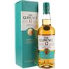 The Glenlivet 12 Anni