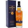 The Glenlivet 18 Anni