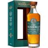 The Irishman Single Malt