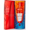 The Macallan a Night on Earth 2022