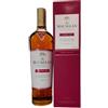 The Macallan Classi Cut 2022