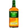 Tullamore Dew Irish
