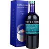 Waterford Luna 1.1 Biodynamic
