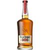 Wild Turkey 101