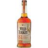 Wild Turkey 81