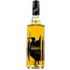 Wild Turkey Honey