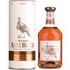 Wild Turkey Rare Breed Litro