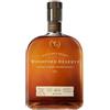 Woodford Reserve