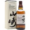 Yamazaki Distiller\'s Reserve