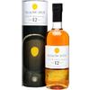 Yellow Spot 12 Anni
