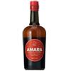 Amaro Amara